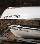 Aberporth Rowing Club